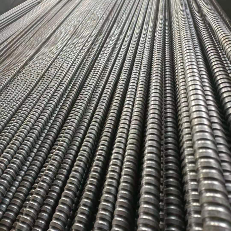潍坊中空锚杆